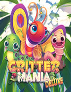 รีวิวเว็บสล็อต xo joker ค่าย PG Soft ที่คุณไม่ควรพลาด