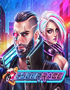 เว็บสล็อต xo เครดิตฟรี 100 ไม่ต้องแชร์ ทดลองเล่นง่ายๆ