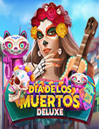 เว็บสล็อต xo เครดิตฟรี 100 ไม่ต้องแชร์ เล่นง่ายได้เงินจริง