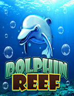 สุดยอดวิธีเล่นเว็บสล็อต xo joker ให้เทพ!